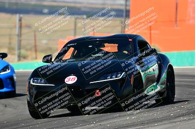 media/May-25-2025-Nasa (Sun) [[dcc9ba5c99]]/HPDE 1-2-GR/Session 1 (Turn 4b)/
